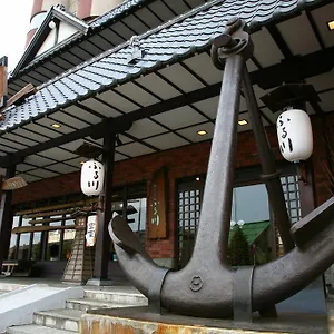 Furukawa Otaru