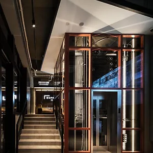 book here