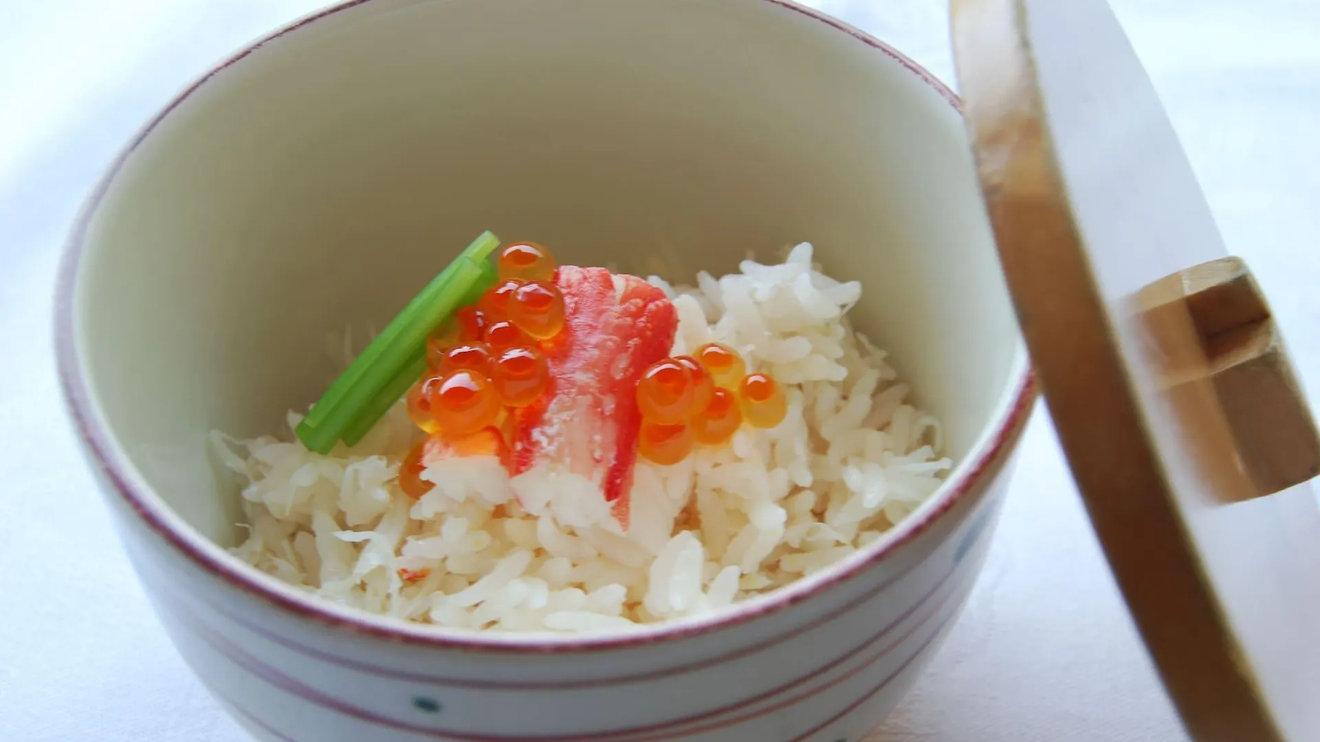 Ryotei Hanayura Noboribetsu Japan